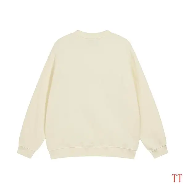 Gucci S-XL 20tx04 (2)